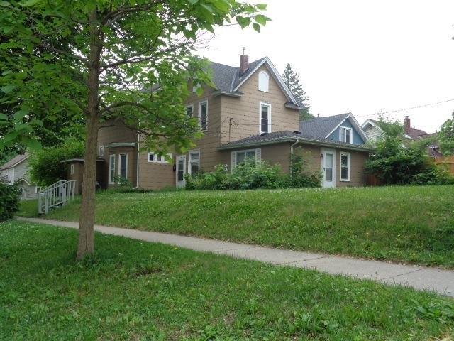 House for sale in West Side, Ramsey
