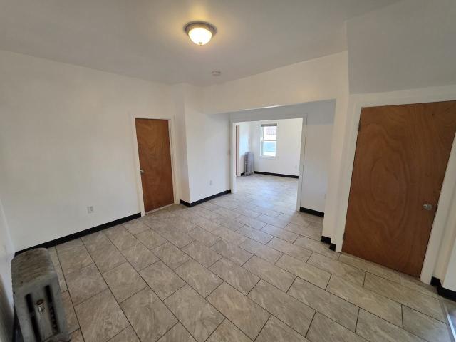 Property for rent in Providence, Providence County