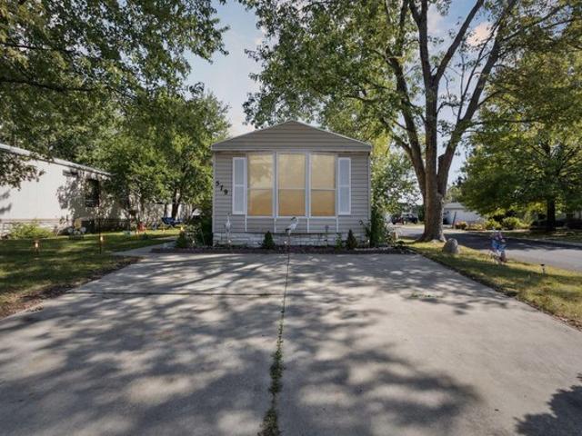 House for sale in Belvidere, Illinois