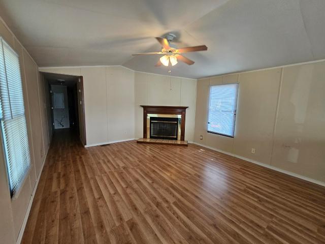 House for sale in Belvidere, Illinois