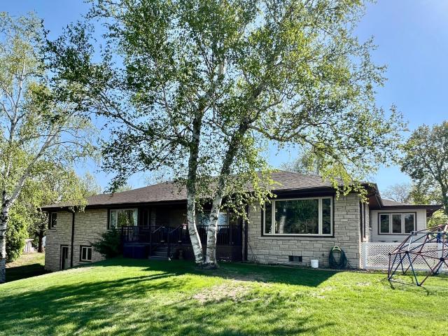 House for sale in Ortonville, Minnesota