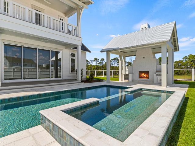 House for sale in Walton, Florida