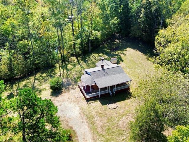 House for sale in Jefferson Valley, Rural Hall