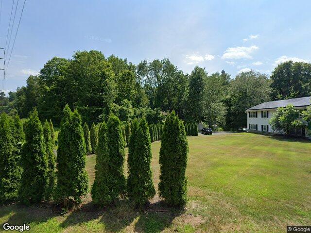 House for sale in Factory Hollow, Amherst