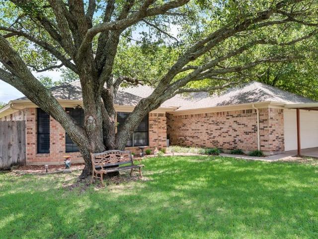 House for sale in Wise, Texas