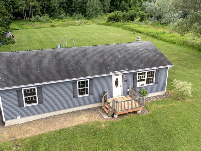 House for sale in Duanesburg, New York