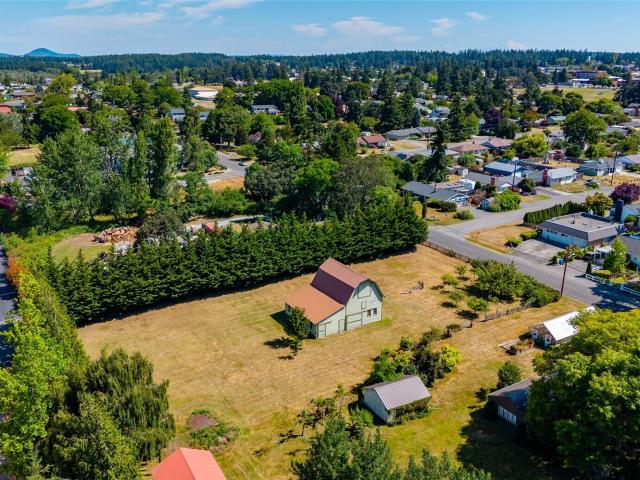 House for sale in Oak Harbor, Washington