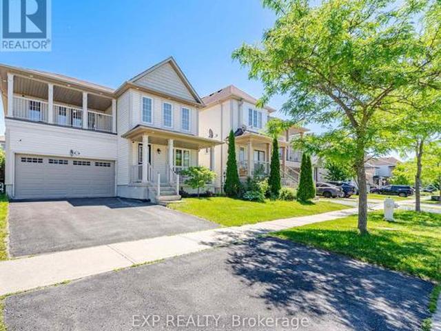 House for sale in Durham, Ontario