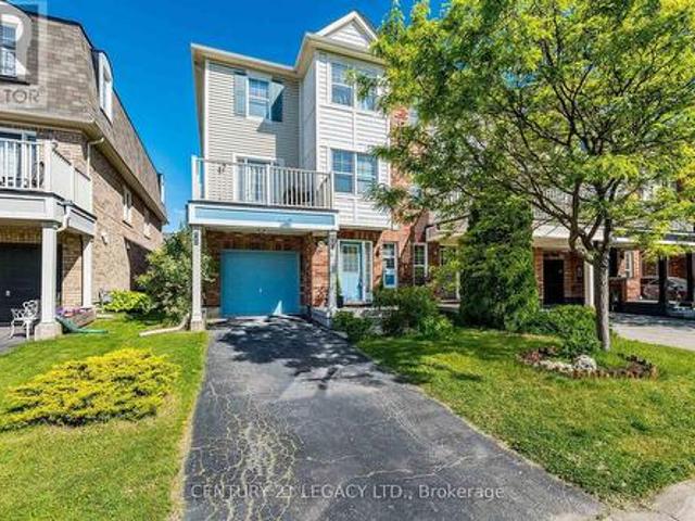 House for sale in Milton, Golden Horseshoe