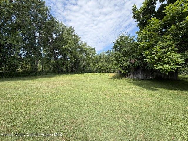 Land for sale in New Paltz, New York
