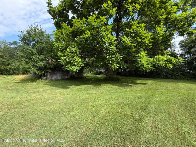 Land for sale in Cottekill, New York