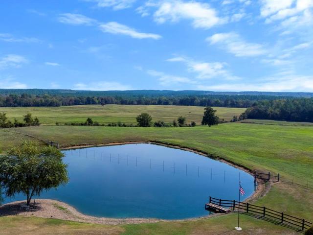 House for sale in Oklahoma