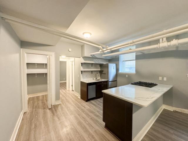 House for sale in Summit Hill, Ramsey