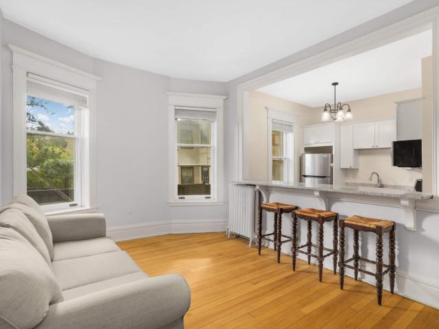 House for sale in Summit Hill, Ramsey