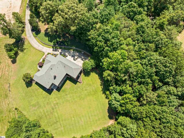 House for sale in Pickens, South Carolina