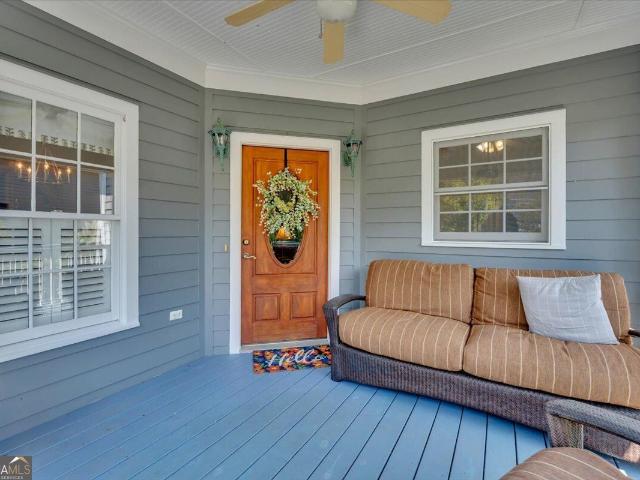 House for sale in Madison, Morgan County