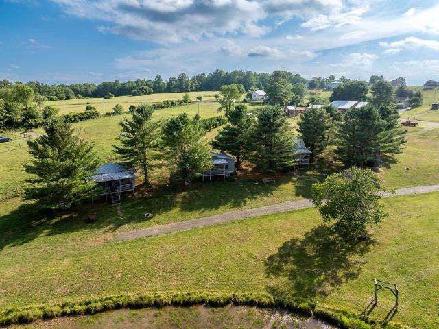 Commercial for sale in Virginia