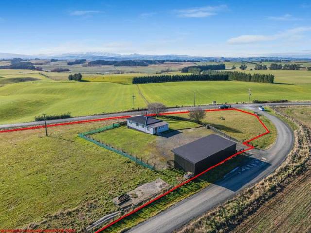 House for sale in Gore, Southland