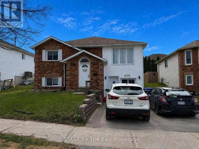 Property for sale in Midland, Ontario