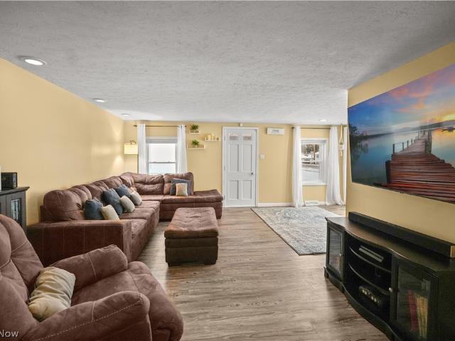 House for sale in Wadsworth, Ohio