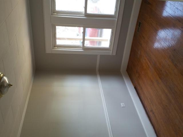 Property for rent in Chatham, North Carolina
