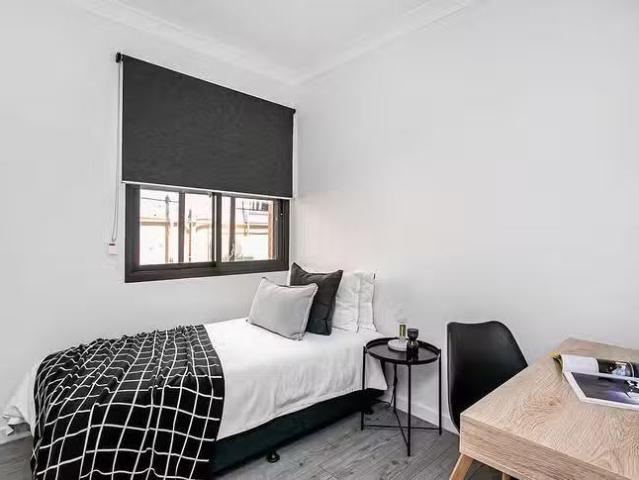 House for rent in Horseshoe Creek, South Australia