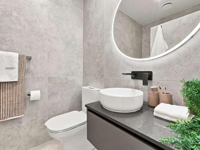 House for sale in Hibiscus Coast, Hibiscus and Bays