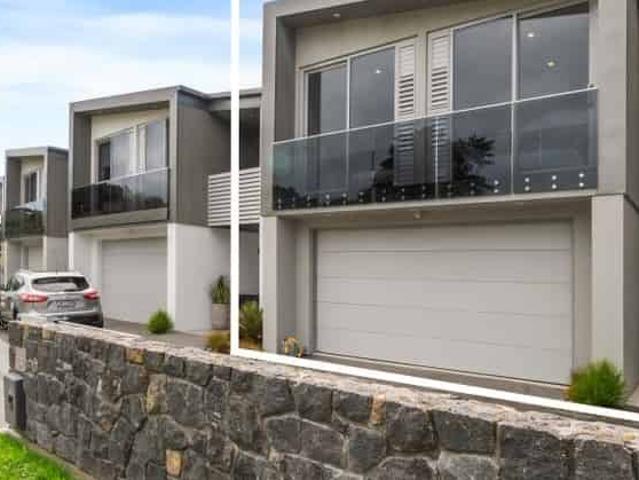 House for rent in Whangaparaoa, Oroua County
