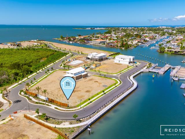 Property for sale in Toombul, Queensland