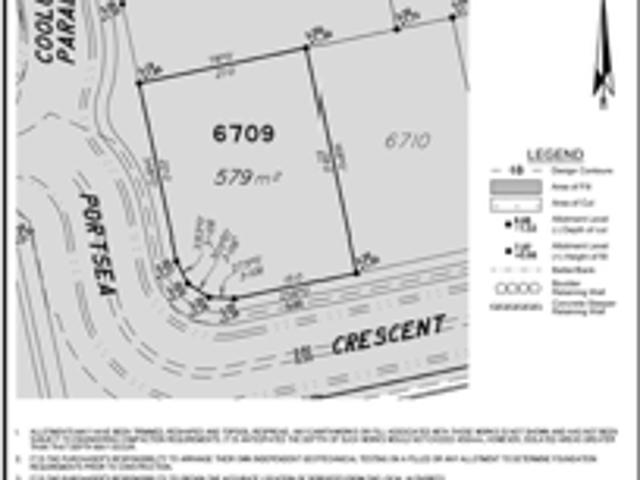 Property for sale in Toombul, Queensland