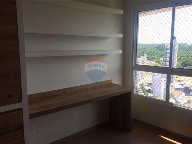 Apartamento aluguel em Tirol, Natal