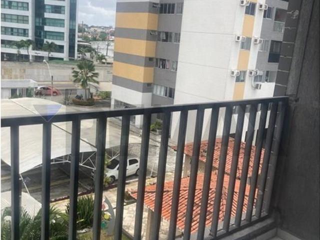 Apartamento aluguel em Zona Leste, Natal