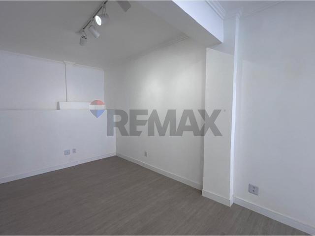 Apartamento aluguel em Jardim dos Estados, Poços de Caldas