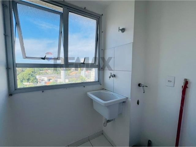 Apartamento aluguel em Região Geográfica Imediata de Salvador, Região Metropolitana de Salvador