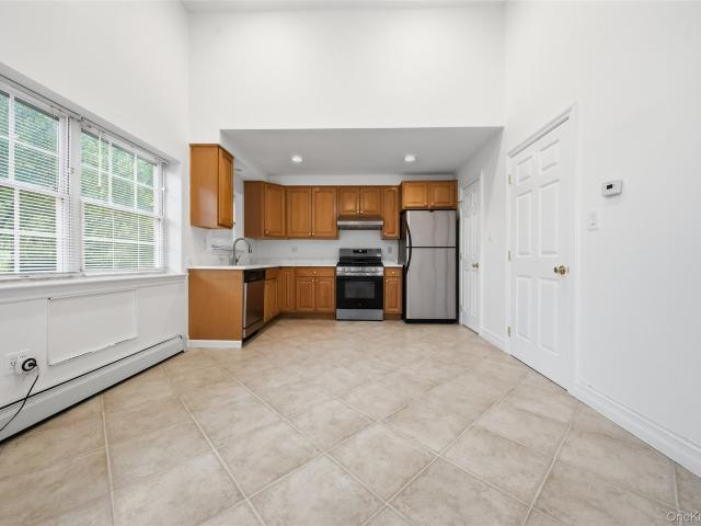 House for sale in Queens, Arverne