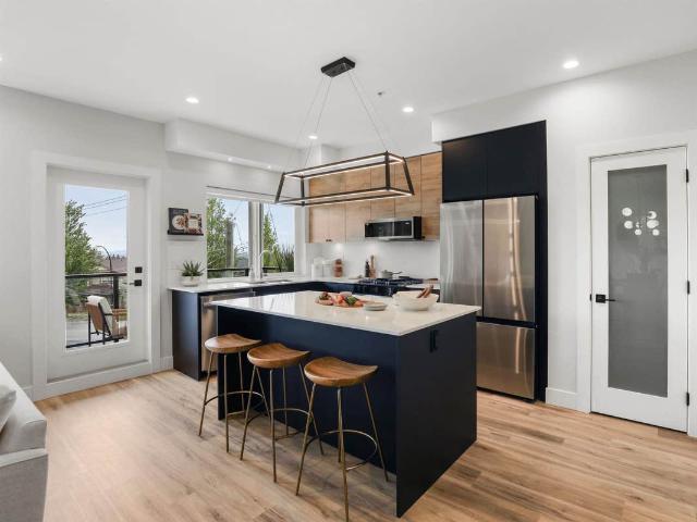 Townhouse for sale in Maple Ridge, British Columbia