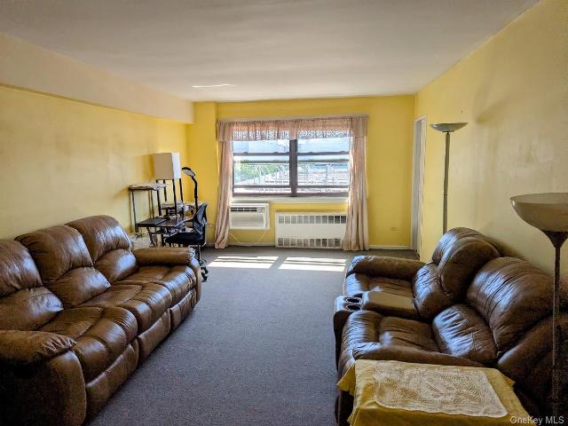 Property for sale in Queens, Arverne