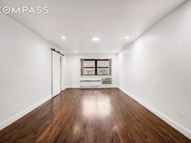 Property for sale in Queens, Arverne