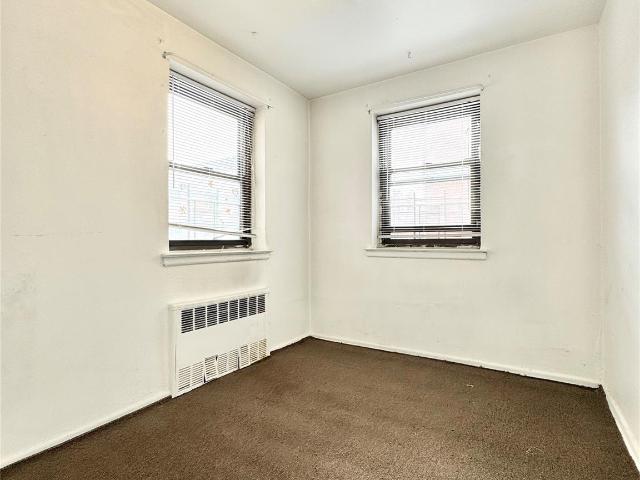 Property for sale in Queens, Arverne