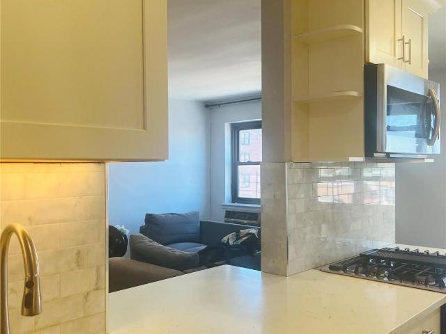 Property for sale in Queens, Arverne