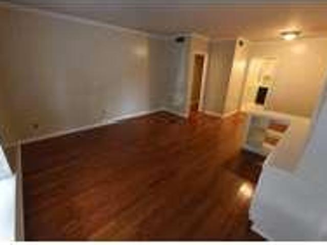 House for rent in Birmingham, Alabama