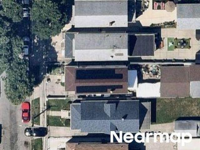 Property for sale in Queens, Arverne