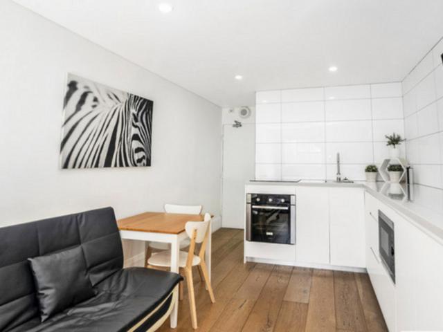 Granny Flat for rent in Sydney, New South Wales