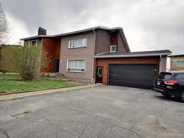 House for sale in Abitibi-témiscamingue, Quebec