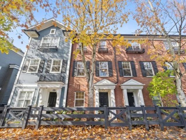 Townhouse for sale in Pitt Meadows, Metro Vancouver Regional District