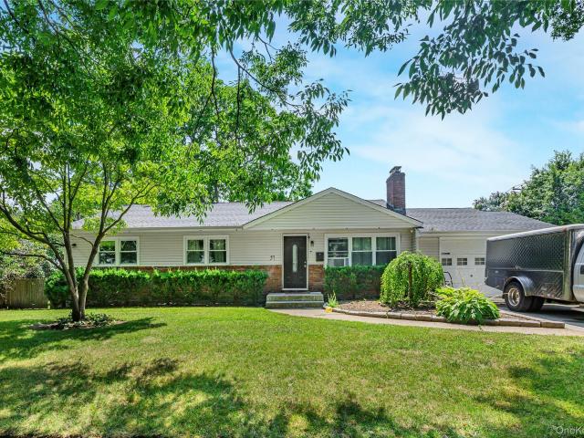 House for sale in Nassau, New York