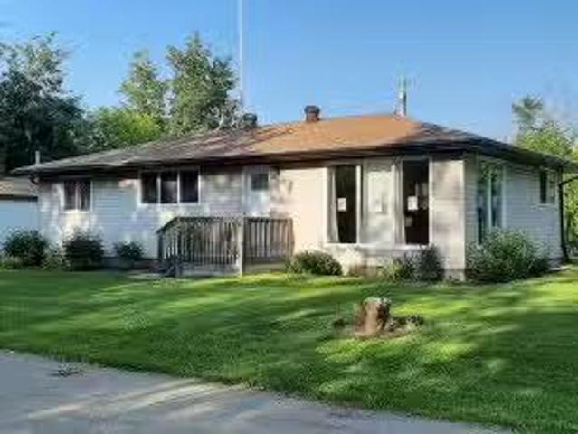 House for sale in North Cooking Lake, Alberta