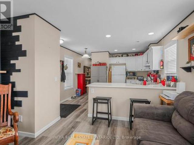 House for sale in London, Southwestern Ontario