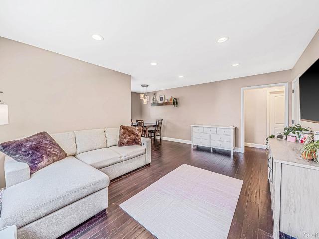 Property for sale in Queens County, New York