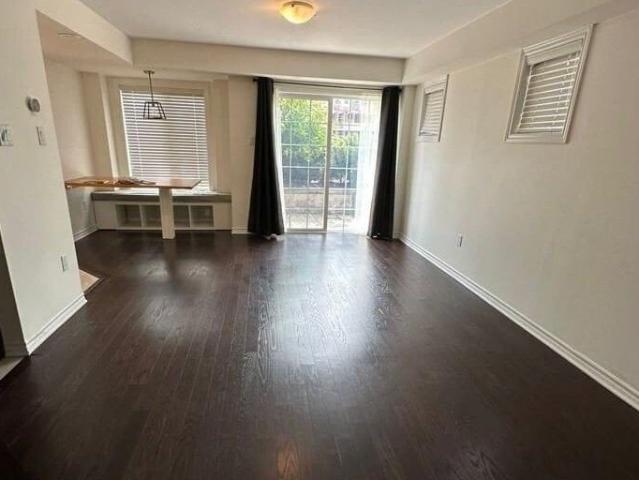House for rent in Oakville, Golden Horseshoe
